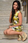 Shravya Reddy Stills - 10 of 60