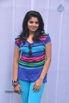 Shravya Stills - 45 of 77