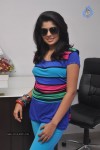 Shravya Stills - 48 of 77