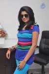 Shravya Stills - 63 of 77