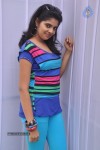 Shravya Stills - 64 of 77