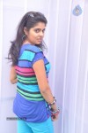 Shravya Stills - 70 of 77