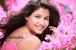 Shreya Dhanwanthary Latest Gallery - 10 of 54