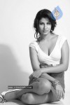 Shreya Dhanwanthary Latest Gallery - 17 of 54