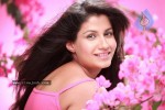 Shreya Dhanwanthary Latest Gallery - 18 of 54