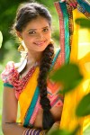 Shreya Gallery - 4 of 20