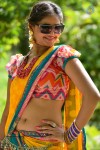 Shreya Gallery - 5 of 20