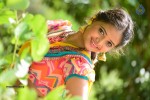 Shreya Gallery - 9 of 20