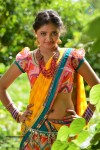 Shreya Gallery - 11 of 20