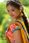 Shreya Gallery - 13 of 20