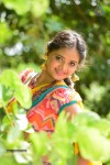 Shreya Gallery - 18 of 20