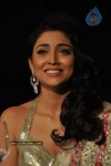 Shreya New Stills - 4 of 62