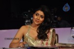 Shreya New Stills - 10 of 62