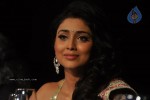 Shreya New Stills - 16 of 62