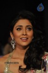 Shreya New Stills - 19 of 62