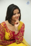 Shreya Vyas Stills - 2 of 57