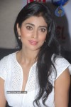Shriya at CCL Trophy Launch - 2 of 105