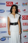Shriya at CCL Trophy Launch - 62 of 105