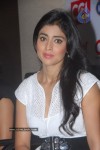 Shriya at CCL Trophy Launch - 64 of 105