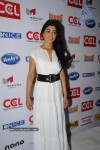 Shriya at CCL Trophy Launch - 85 of 105