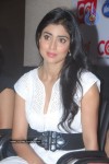 Shriya at CCL Trophy Launch - 104 of 105