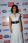 Shriya at CCL Trophy Launch - 105 of 105