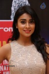 Shriya at SIIMA Awards Curtain Raiser PM - 43 of 82