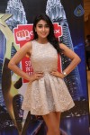 Shriya at SIIMA Awards Curtain Raiser PM - 64 of 82