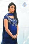 Shriya at SSC Production No. 3 Movie Launch - 43 of 45