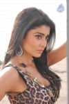 Shriya Hot Gallery - 57 of 75
