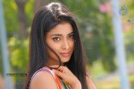 Shriya Hot Gallery - 69 of 75