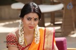 Shriya Hot Gallery - 15 of 23