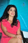 Shriya Latest Gallery - 4 of 56