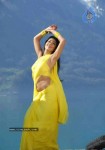 Shriya Latest Photos - 10 of 22