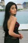 Shriya Latest Photos - 14 of 22