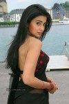 Shriya Latest Photos - 21 of 22