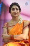 Shriya Latest Photos - 2 of 60