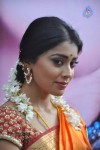 Shriya Latest Photos - 6 of 60