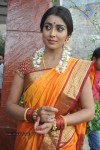 Shriya Latest Photos - 8 of 60