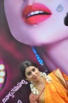 Shriya Latest Photos - 11 of 60