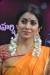 Shriya Latest Photos - 16 of 60