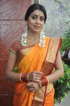 Shriya Latest Photos - 43 of 60