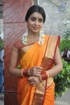 Shriya Latest Photos - 46 of 60