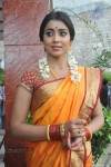 Shriya Latest Photos - 56 of 60