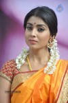 Shriya Latest Photos - 60 of 60