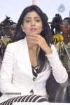 Shriya Latest Photos - 3 of 55