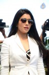 Shriya Latest Photos - 4 of 55