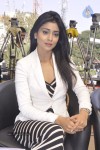 Shriya Latest Photos - 5 of 55