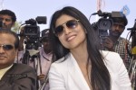 Shriya Latest Photos - 6 of 55