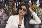 Shriya Latest Photos - 7 of 55